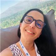 Profesor particular PAES Competencia Lectora